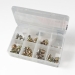 HPSI  Grease Fitting Kit